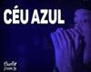 LV** Céu Azul (REMIX)