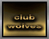 club wolves