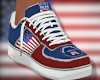 JUly 4th
