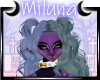 Hpnotiq Hair 1