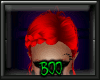 Zondra red