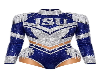 JSU (2)
