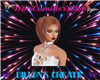 CD CAMI GINGER 1