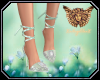 [ang]Ethereal Heel