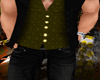 shirts tank [s]