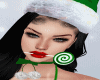 Christmas2024 Nice candy