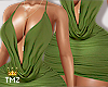 1 -Imani Dress *Froggy