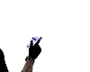 Karambit▒