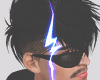 amek hair