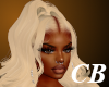 CB- Ricarda Barbie