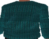 Dale Sweater-1