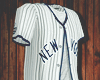 new york yankees.