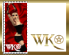 [WK] Witchykitten Stamp