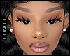 It Girl MH