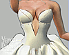 Ballet Dress