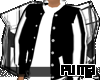 :::: Gangsta Jacket