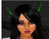 [RVN] Dragon Mtl Green