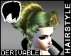 [!E] Carson  derivable