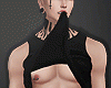 D! Show-Off Tanktop