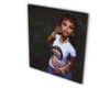 Nae 3 frame