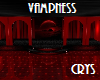 Vampness Night Club