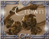 [Vv]BRoNZeD Crown