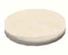 tray plate white