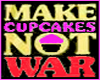 Make cupcakes