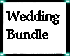 Wedding Bundle