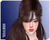 SSE*Francine brown