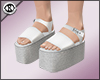 [DRV]Summer Sandals