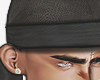 Durag