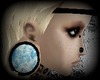 Cloud Plugs