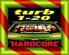 DJ Paul Elstak-Turbo RMX