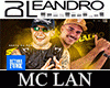 MC Lan - Senta No Pau