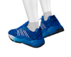 ADD Blue