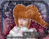 Flower Talk Hair v10