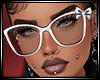 LS~GLAM STYLES SILVER