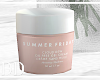 Summer Fridays Cream