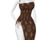 lv momy