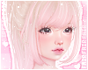 F. ADD+ Bangs Princess