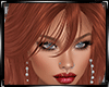 Rolaida Ginger