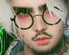 !! Mabro Skin