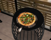 Marghrita Pizza