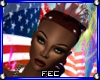 FEC CITY FAMOUS 4TH JULY