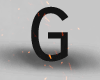 ☻ g