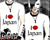 .:MB:.Japan T shirt V2
