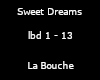 La Bouche