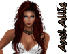 AA Red Janiya