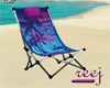 RB Sand Chair